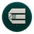 EunGo